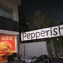 Acp wall cladding acm sheet facade elevation tile composite panel 14