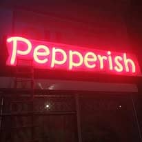 Acp wall cladding acm sheet facade elevation tile composite panel 13