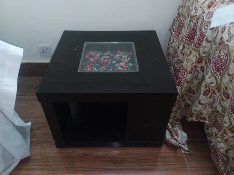 Dining 3 Table sets 1