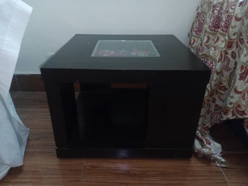 Dining 3 Table sets 2