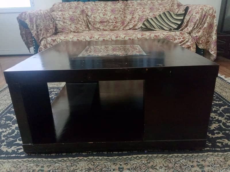 Dining 3 Table sets 3