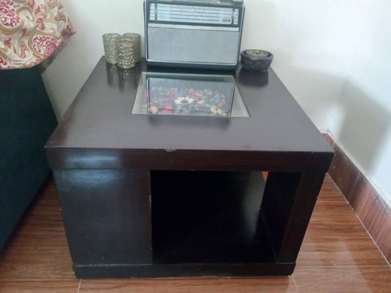 Dining 3 Table sets 5