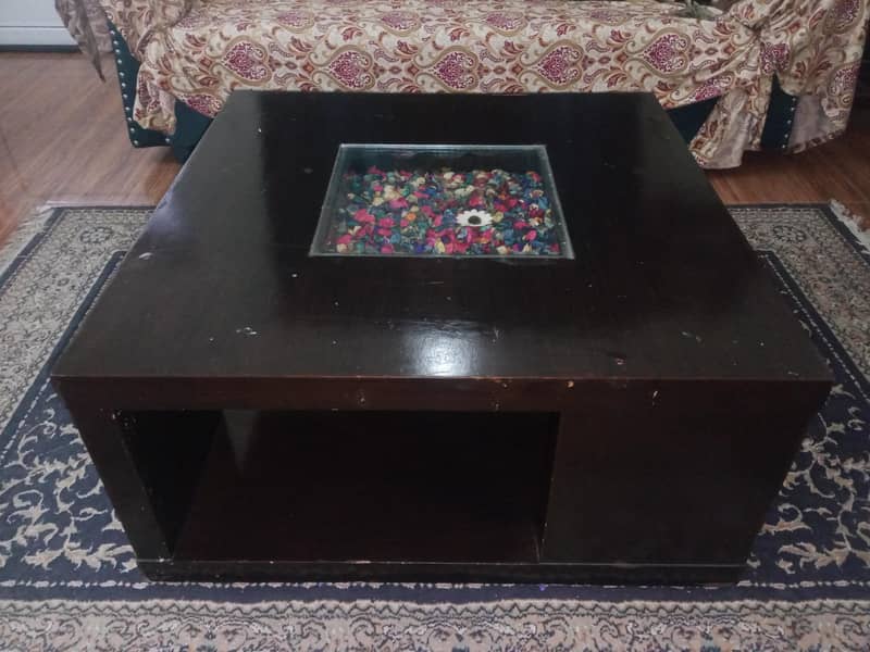 Dining 3 Table sets 6