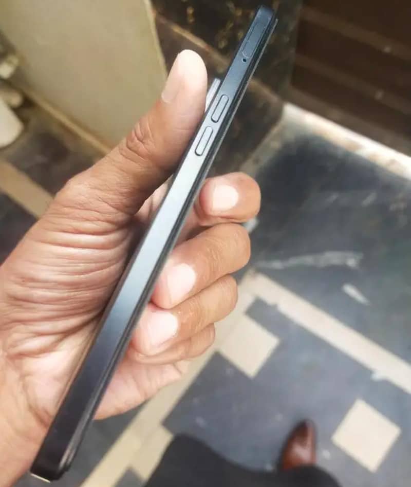 Oppo f21pro 1