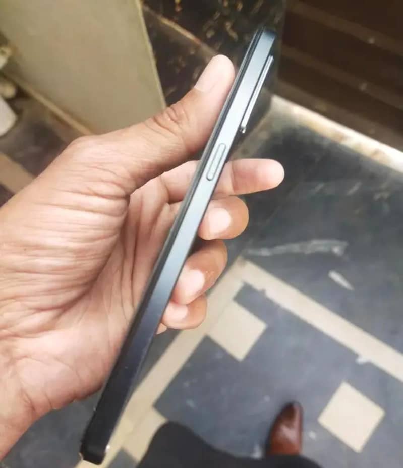 Oppo f21pro 2