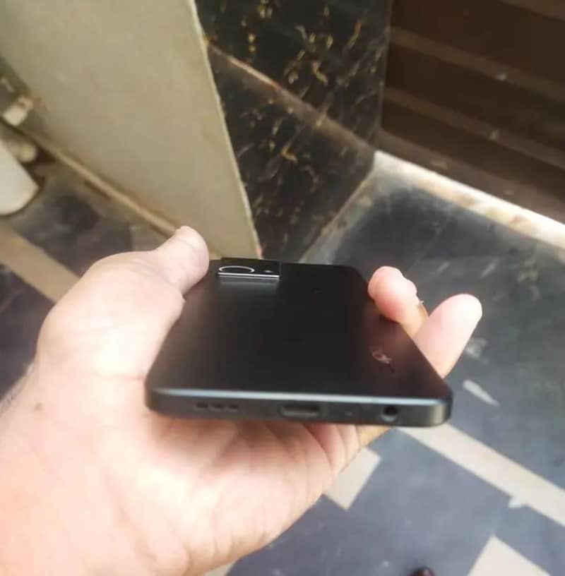 Oppo f21pro 3