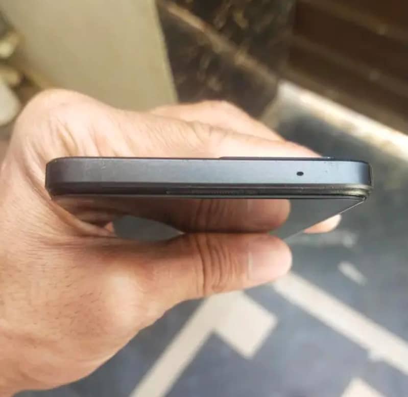 Oppo f21pro 4
