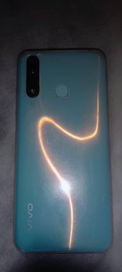 new Airport road nea Bhata Chowk near Dha phase 103214322480