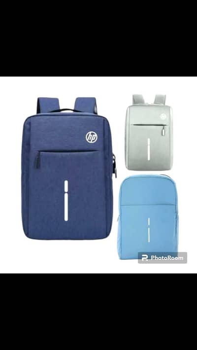 16 Inches Casual Laptop Bag