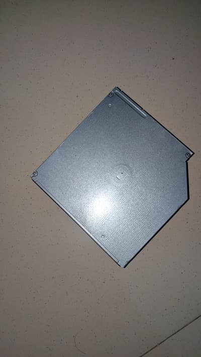 DVD - ROM Drive for HP Laptop