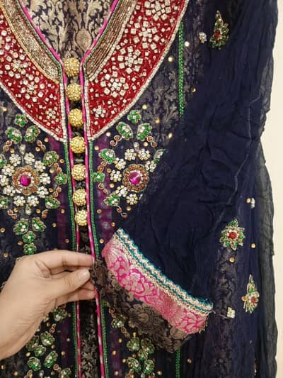 Women’s Formal & Party Wear Dresses – Preloved Collection