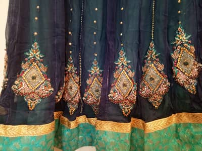 Women’s Formal & Party Wear Dresses – Preloved Collection
