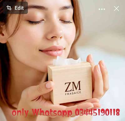 Nehmatstore