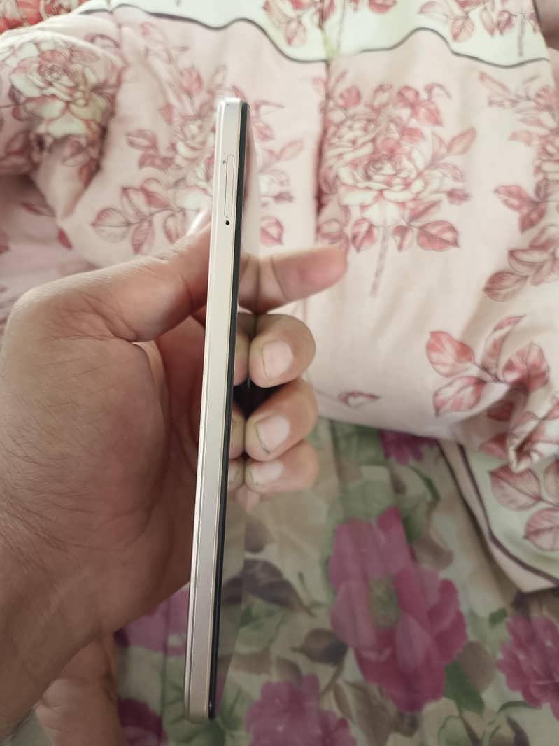INFINITE NOTE 12 6/128 - Mobile Phones - 1108458409
