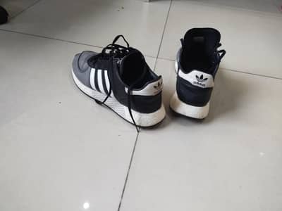 Original Adidas