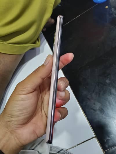 oppo A3 pro