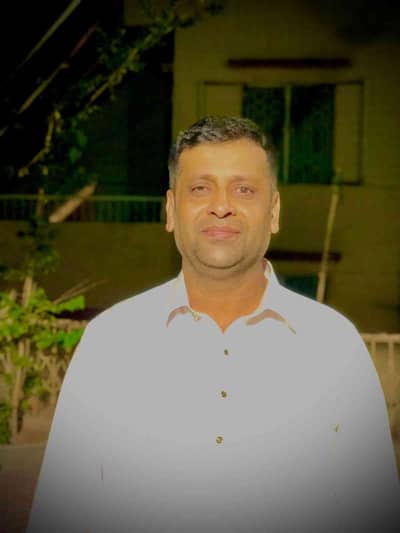 Hamza