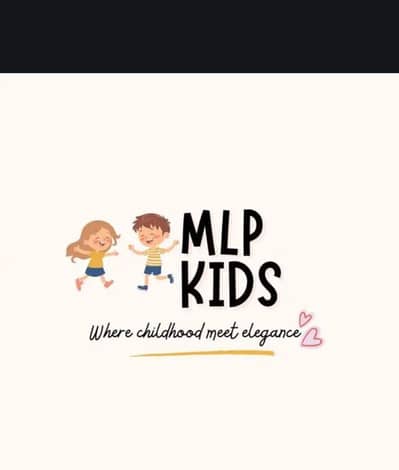 03254308839 only call