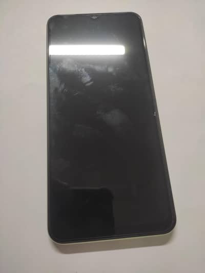 vivo y18