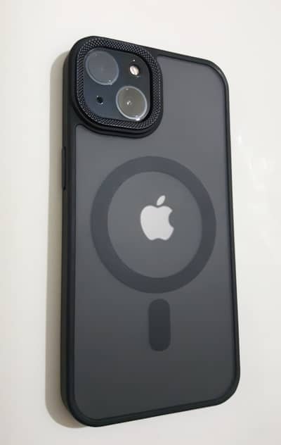 iPhone 13 (Jv)