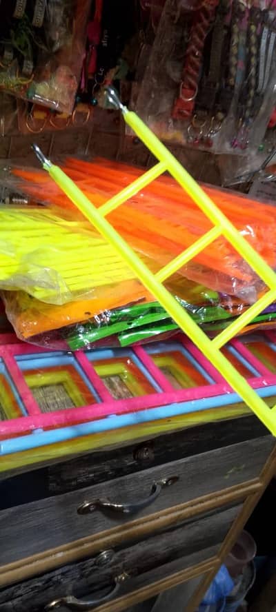 fancy stairs for birds