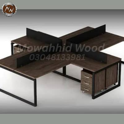 Office Table | Computer Table | Staff Table | Manager Table | Table