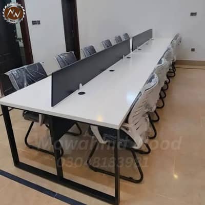Office Table | Computer Table | Staff Table | Manager Table | Table