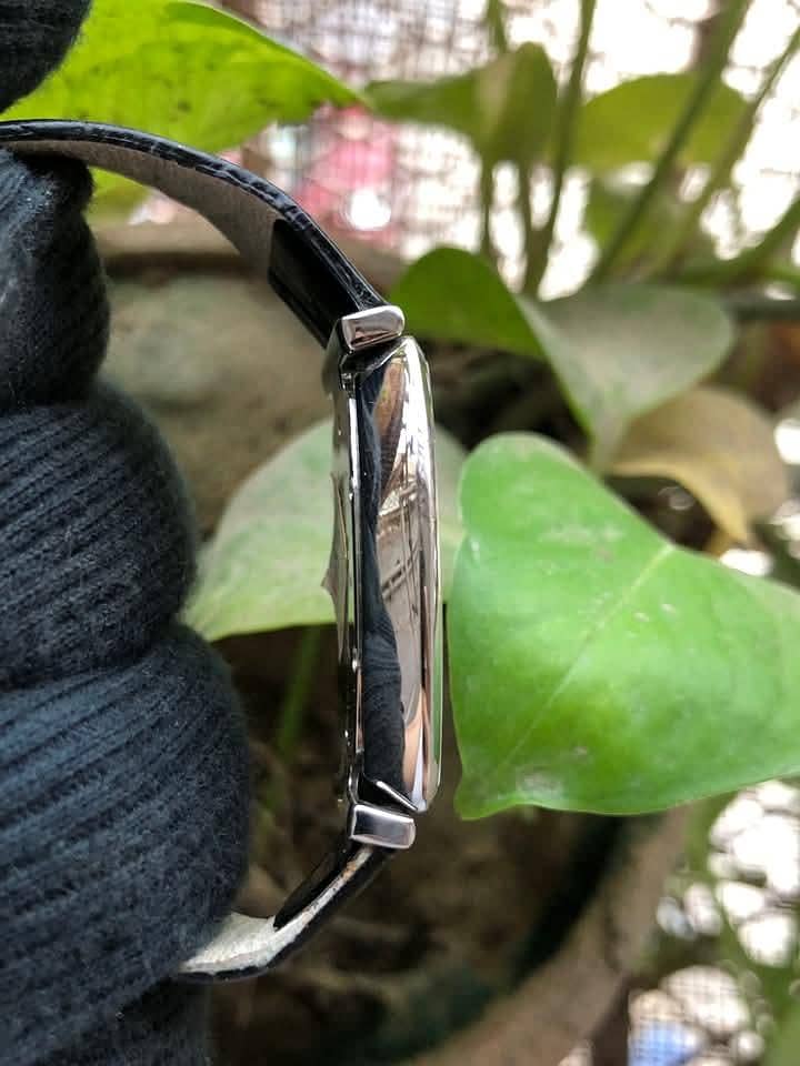 Longines 2