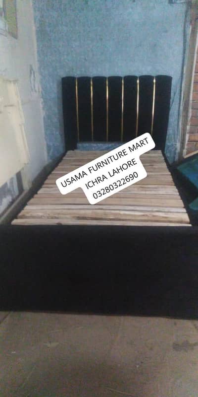 all colour available