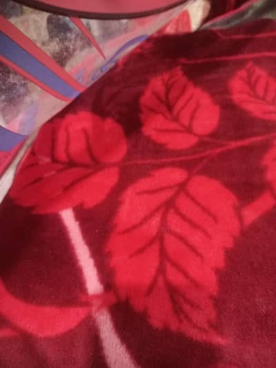 master new molty foam & Blanket & round pillow call 03151190497