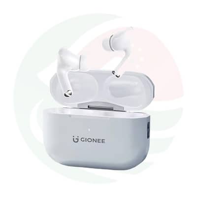 Bluetooth earphones | G i o n e e wireless earphones