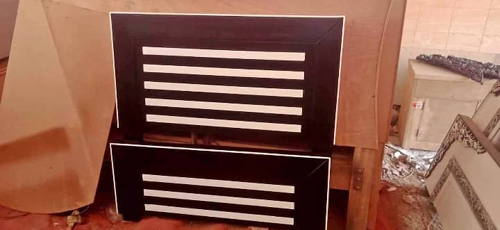 bed set/king size bed/double bed/solid bed/wooden bed set 12