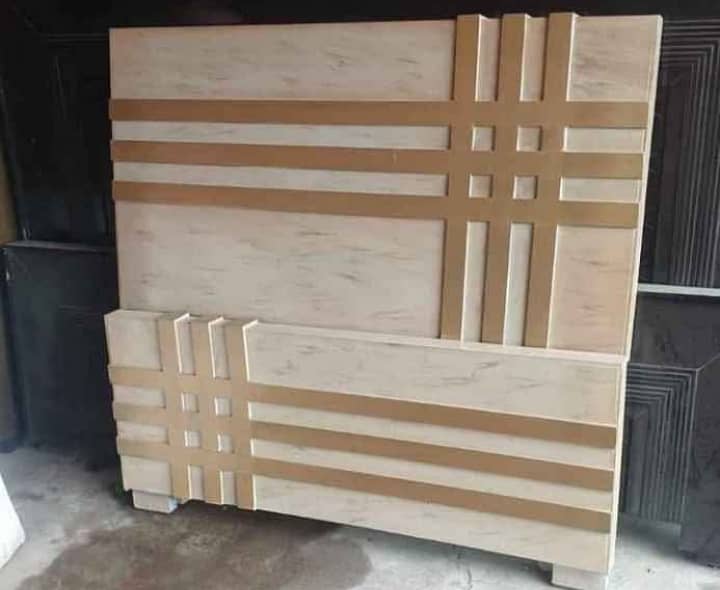 bed set/king size bed/double bed/solid bed/wooden bed set 13