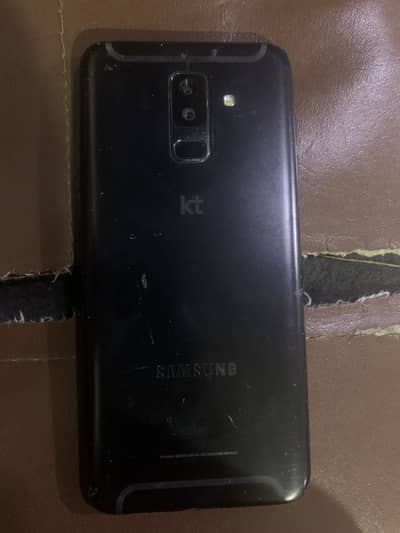 Pta approve all ok pannel change