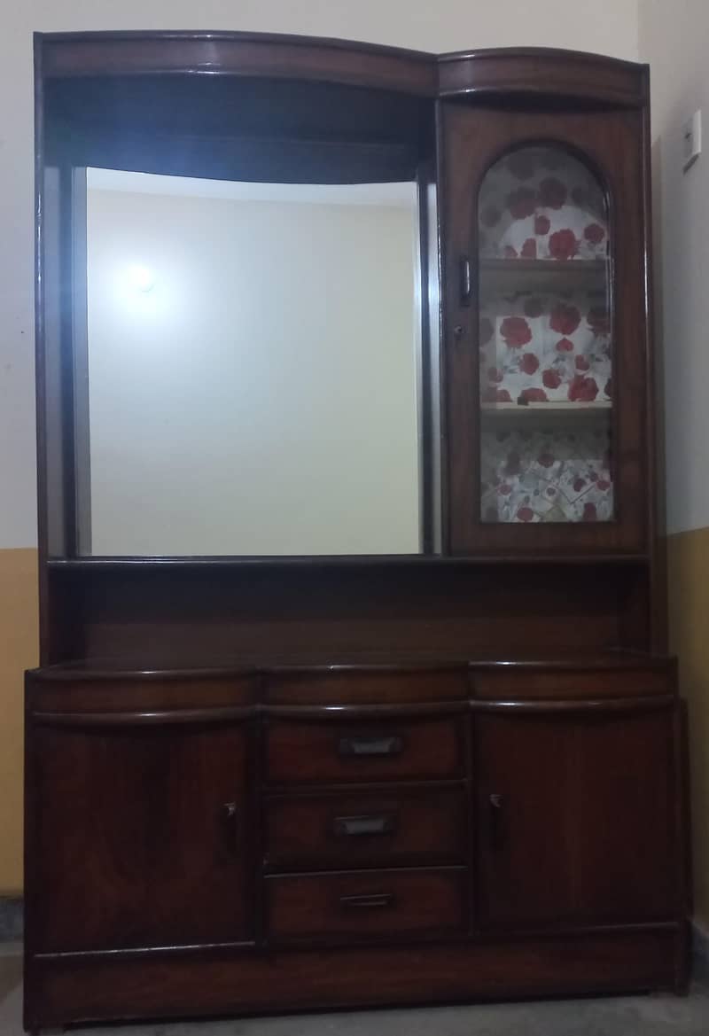 dressing table 1