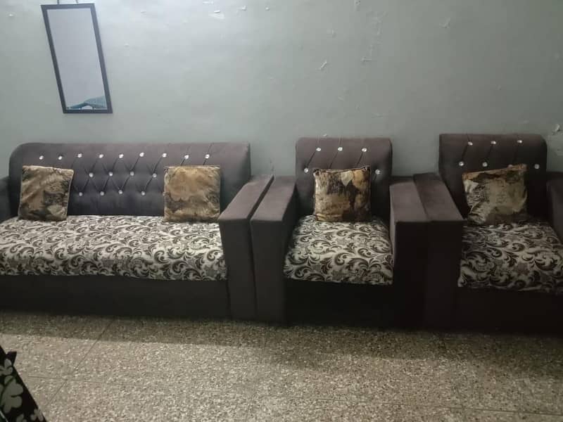 5 seater sofas 2