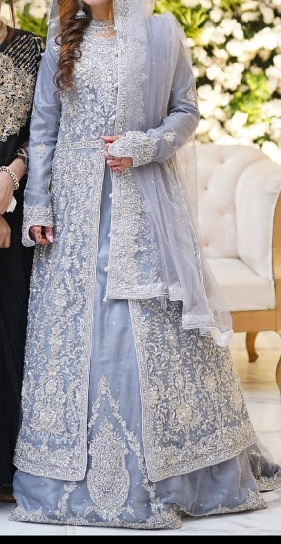 walima maxi 0