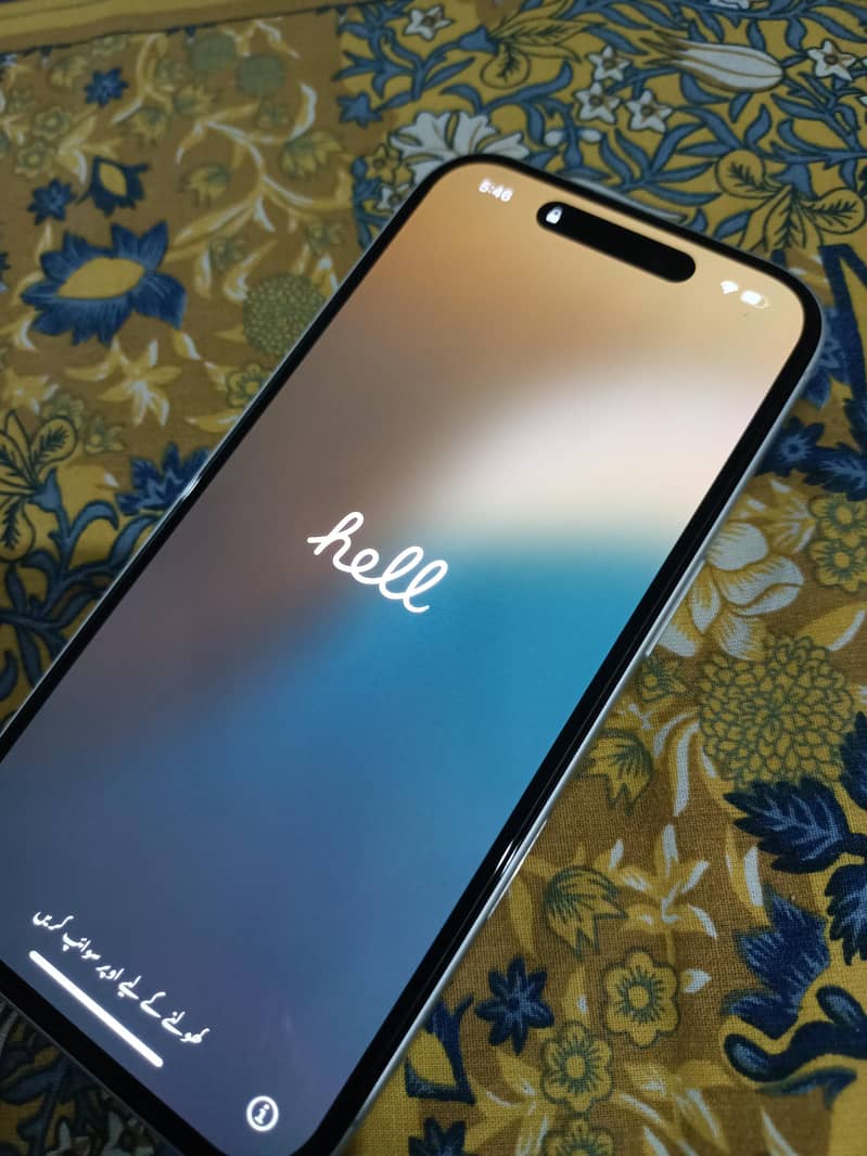 Iphone 16 1