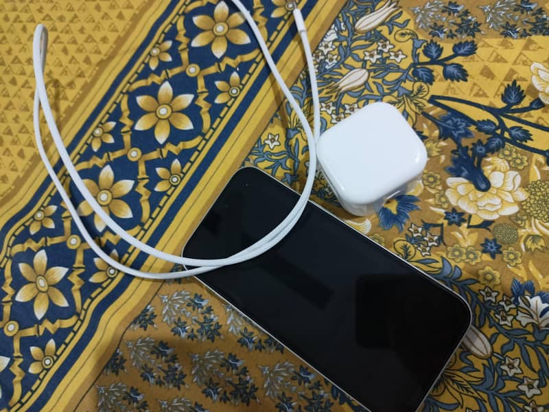 Iphone 16 2