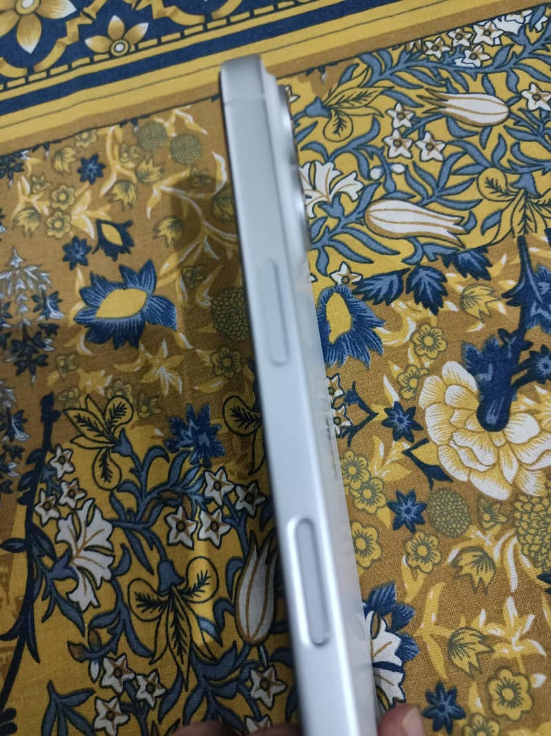 Iphone 16 3