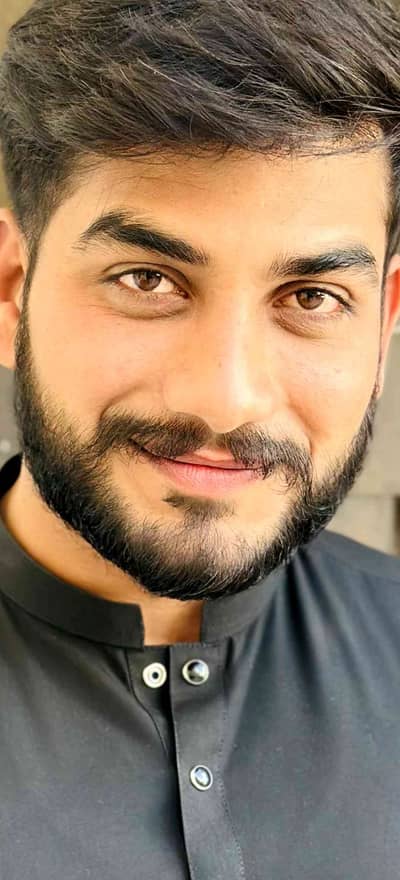 Hamza