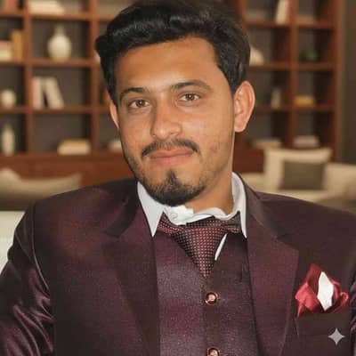 fayaz khan