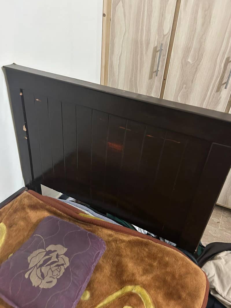 single bed for sals 1