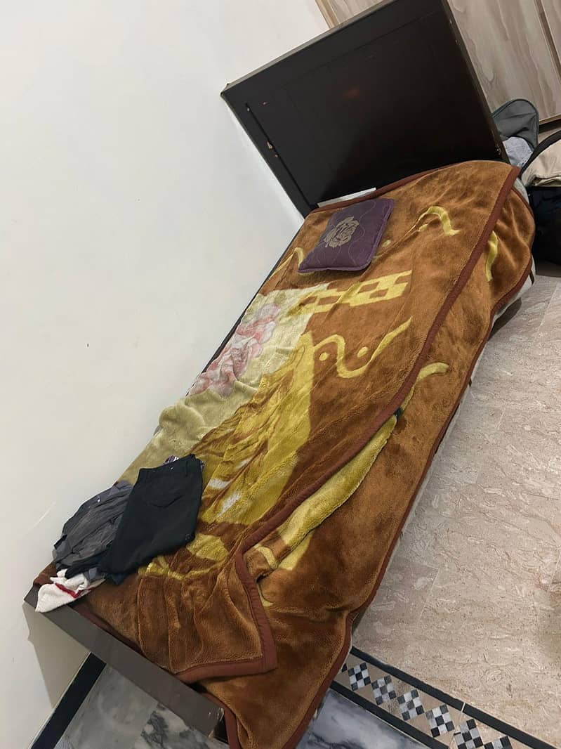 single bed for sals 2