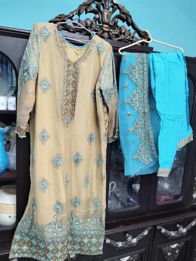 women dress in sale limited offer