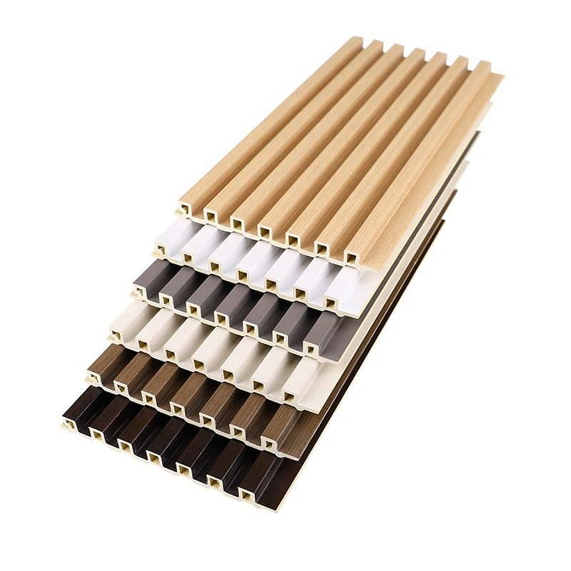 PVC Wallpanel | WPVC Wallpanel | Solid Wallpanel | Wallpanel 1