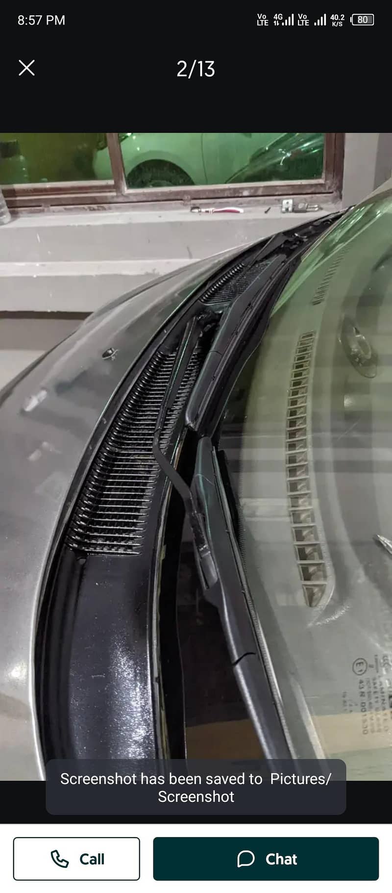 sentro plus 1
