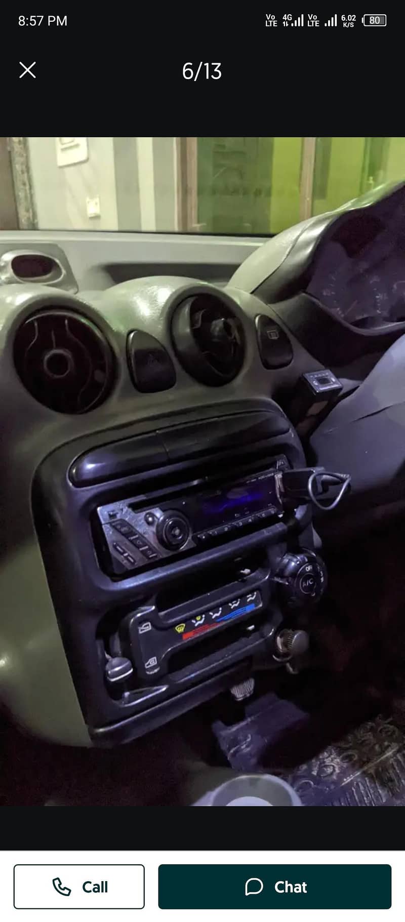 sentro plus 3