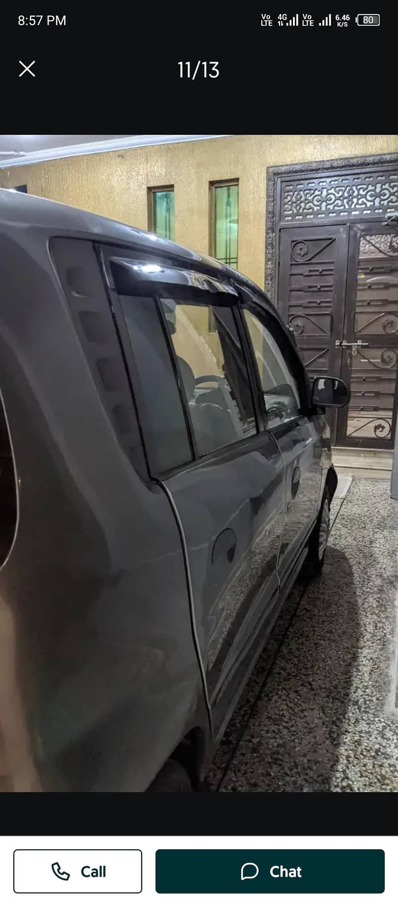sentro plus 10