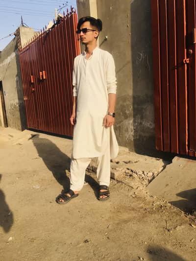 Rana Rizwan Rajpot